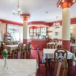 Bed & Breakfast Emilia Pobierowo
