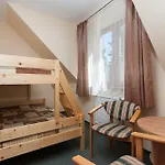 Bed & Breakfast Emilia