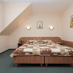 Bed & Breakfast Emilia 3*