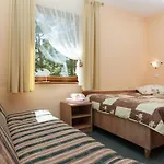 Bed & Breakfast Emilia