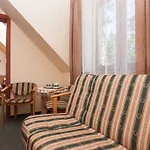 Bed & Breakfast Emilia Pobierowo
