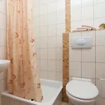 Bed & Breakfast Emilia Pobierowo