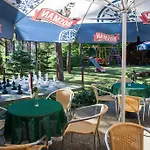 Bed & Breakfast Emilia Pobierowo