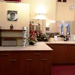 Emilia Bed & Breakfast Pobierowo