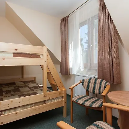 Frühstückspension Emilia