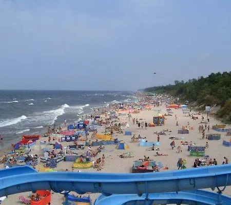 Emilia Frühstückspension