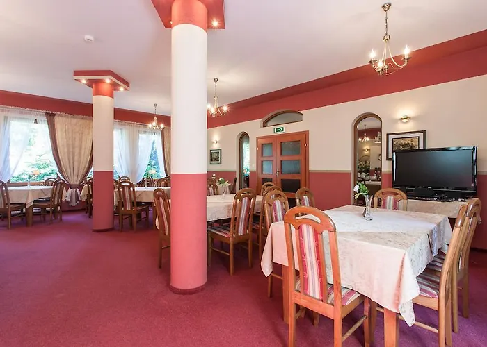 Emilia 포비에로보