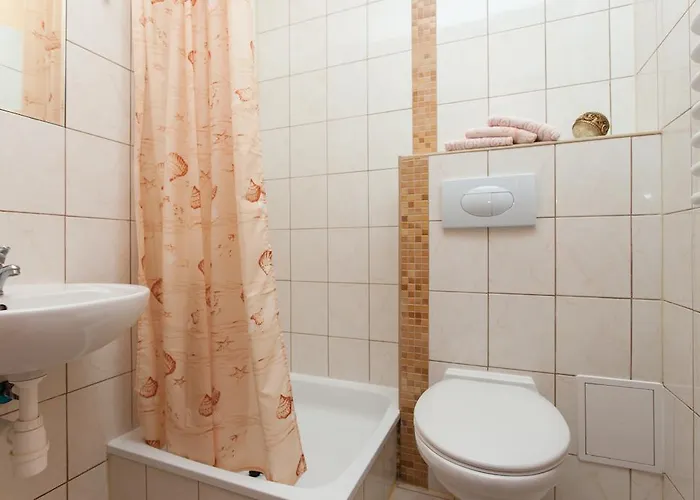 B&B Emilia 포비에로보