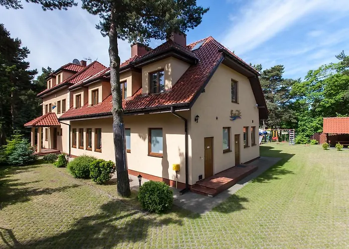 Emilia 포비에로보