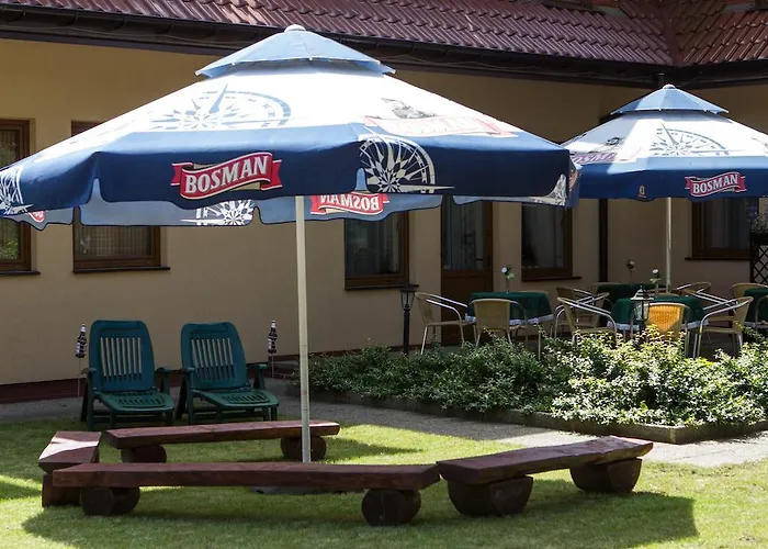 Emilia 3* 포비에로보