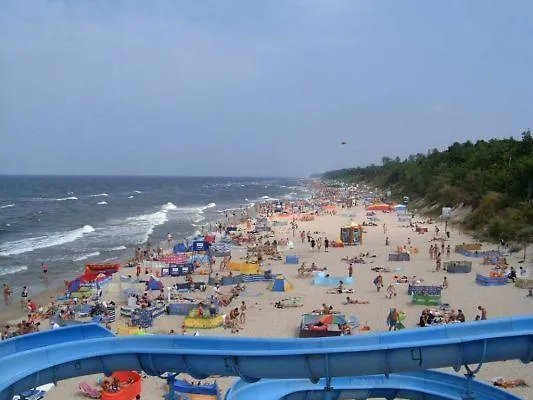 Emilia Frühstückspension